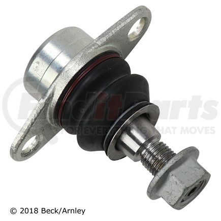 101-8170 by BECK ARNLEY - BALL JOINT