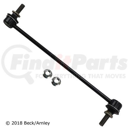 101-8178 by BECK ARNLEY - STABILIZER END LINK