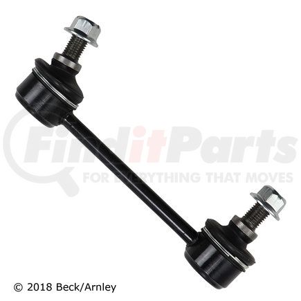 101-8177 by BECK ARNLEY - STABILIZER END LINK