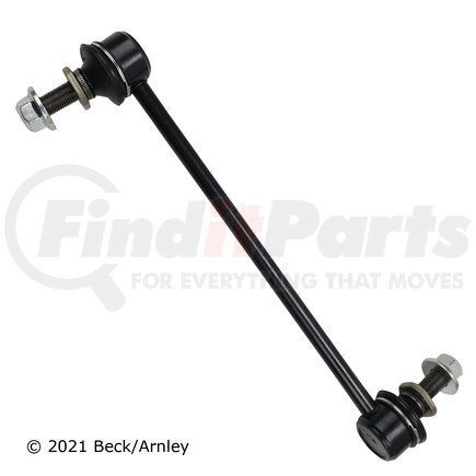 101-8179 by BECK ARNLEY - STABILIZER END LINK