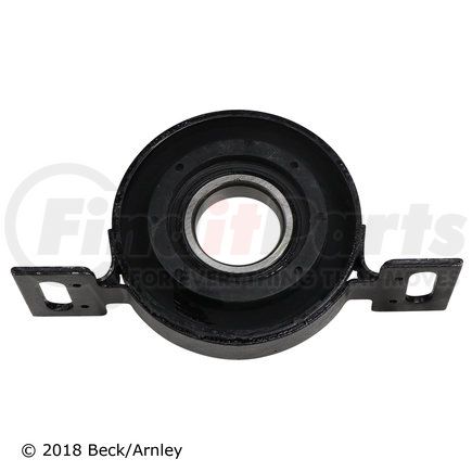101-8169 by BECK ARNLEY - DSHFT CNTR SUP ASSY