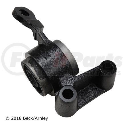 101-8173 by BECK ARNLEY - CONTROL ARM BUSHING