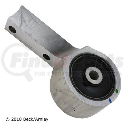 101-8183 by BECK ARNLEY - CONTROL ARM BUSHING