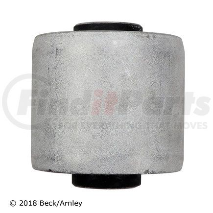 101-8187 by BECK ARNLEY - CONTROL ARM BUSHING