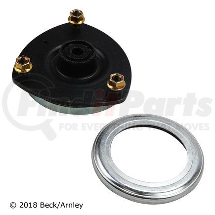 101-8188 by BECK ARNLEY - STRUT MOUNT