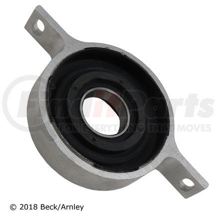 101-8186 by BECK ARNLEY - DSHFT CNTR SUP ASSY
