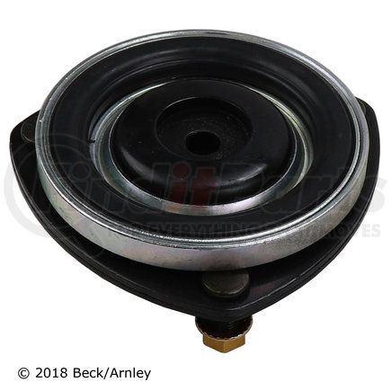 101-8189 by BECK ARNLEY - STRUT MOUNT