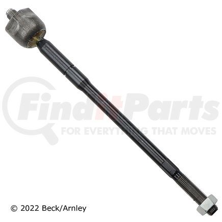 101-8180 by BECK ARNLEY - TIE ROD END