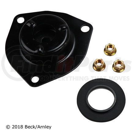 101-8194 by BECK ARNLEY - STRUT MOUNT