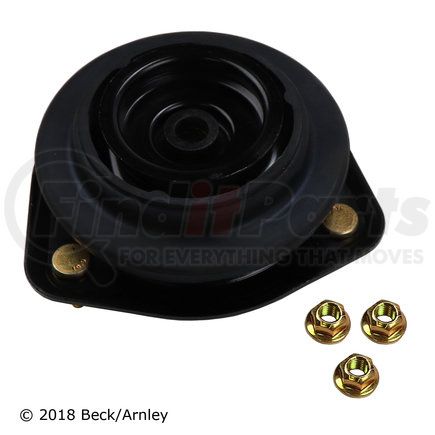 101-8195 by BECK ARNLEY - STRUT MOUNT