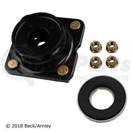 101-8199 by BECK ARNLEY - STRUT MOUNT