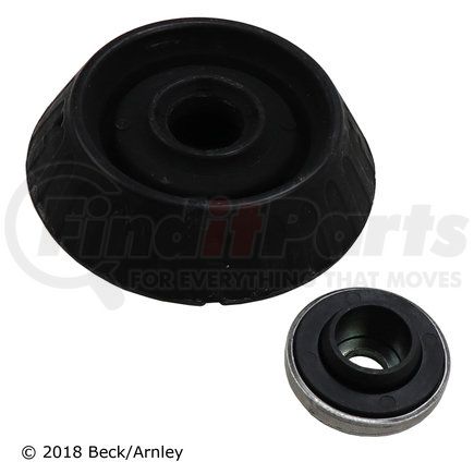 101-8191 by BECK ARNLEY - STRUT MOUNT