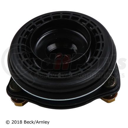 101-8190 by BECK ARNLEY - STRUT MOUNT