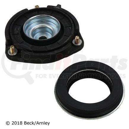 101-8192 by BECK ARNLEY - STRUT MOUNT