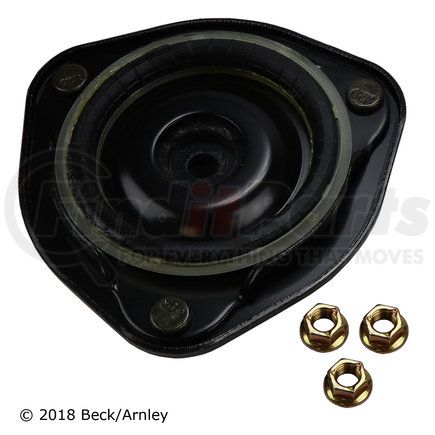 101-8193 by BECK ARNLEY - STRUT MOUNT