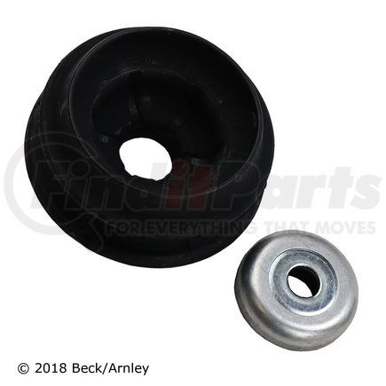 101-8206 by BECK ARNLEY - STRUT MOUNT