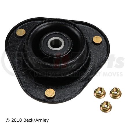 101-8208 by BECK ARNLEY - STRUT MOUNT