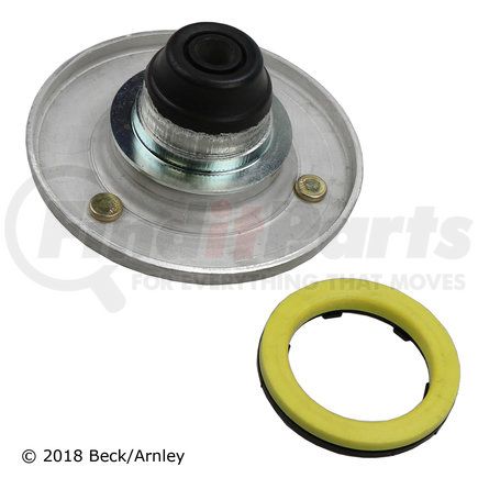 101-8200 by BECK ARNLEY - STRUT MOUNT