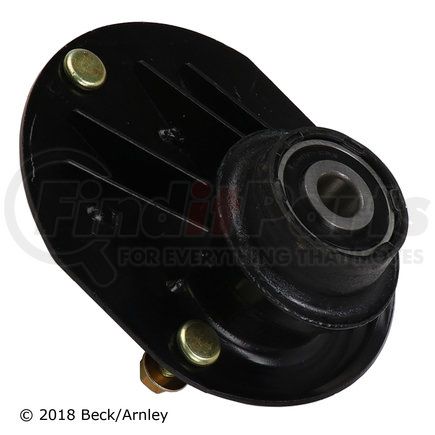 101-8215 by BECK ARNLEY - STRUT MOUNT