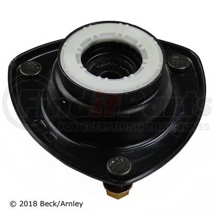 101-8278 by BECK ARNLEY - STRUT MOUNT