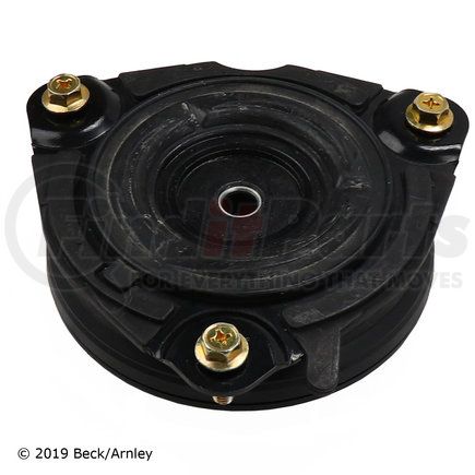 101-8281 by BECK ARNLEY - STRUT MOUNT