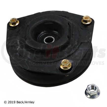 101-8282 by BECK ARNLEY - STRUT MOUNT