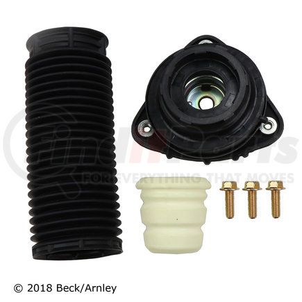 101-8211 by BECK ARNLEY - STRUT MOUNT