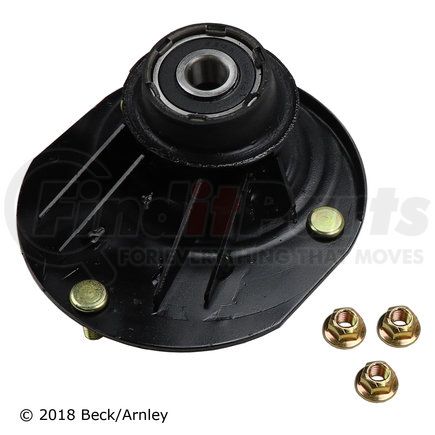 101-8214 by BECK ARNLEY - STRUT MOUNT