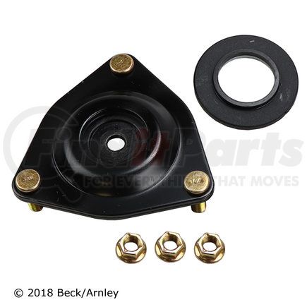 101-8213 by BECK ARNLEY - STRUT MOUNT