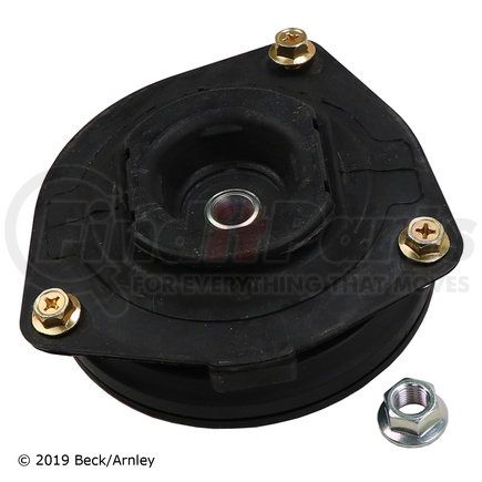 101-8288 by BECK ARNLEY - STRUT MOUNT