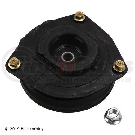 101-8289 by BECK ARNLEY - STRUT MOUNT