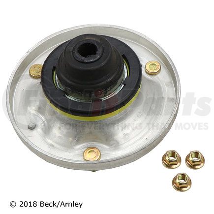 101-8216 by BECK ARNLEY - STRUT MOUNT