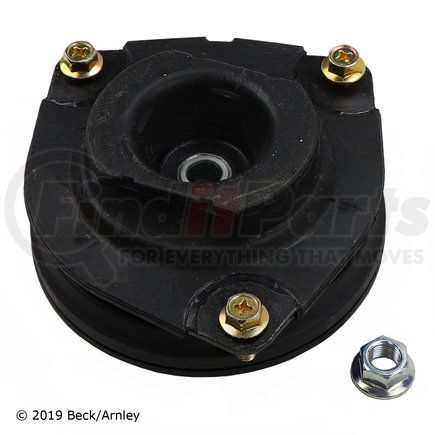 101-8284 by BECK ARNLEY - STRUT MOUNT