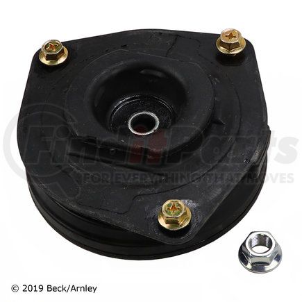 101-8283 by BECK ARNLEY - STRUT MOUNT