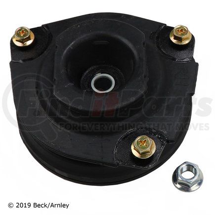 101-8285 by BECK ARNLEY - STRUT MOUNT