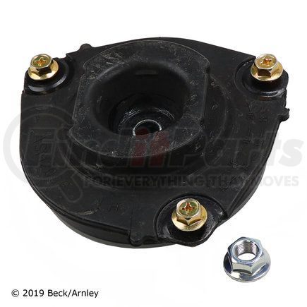 101-8286 by BECK ARNLEY - STRUT MOUNT