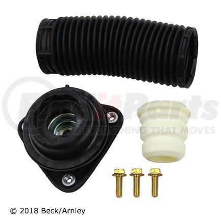 101-8224 by BECK ARNLEY - STRUT MOUNT