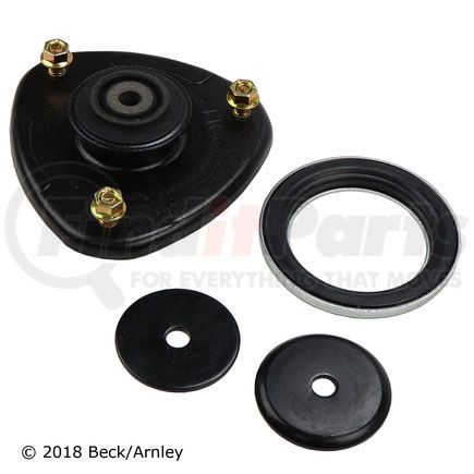 101-8225 by BECK ARNLEY - STRUT MOUNT