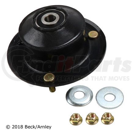 101-8228 by BECK ARNLEY - STRUT MOUNT