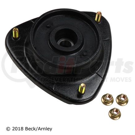 101-8219 by BECK ARNLEY - STRUT MOUNT