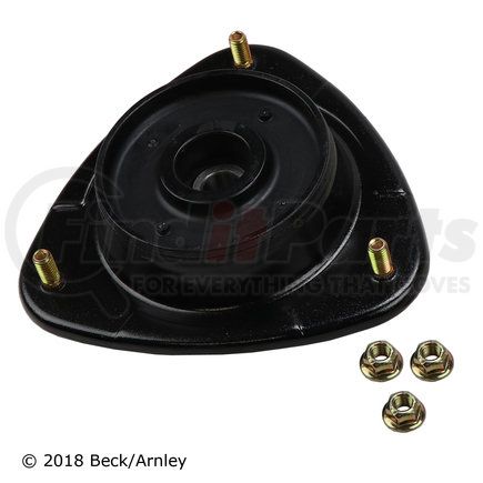 101-8221 by BECK ARNLEY - STRUT MOUNT