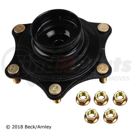 101-8223 by BECK ARNLEY - STRUT MOUNT