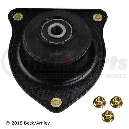 101-8232 by BECK ARNLEY - STRUT MOUNT