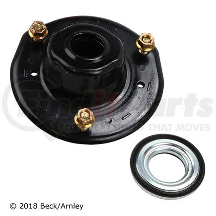 101-8235 by BECK ARNLEY - STRUT MOUNT