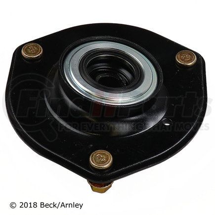 101-8238 by BECK ARNLEY - STRUT MOUNT