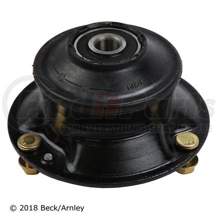 101-8229 by BECK ARNLEY - STRUT MOUNT