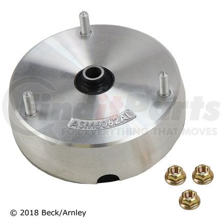 101-8230 by BECK ARNLEY - STRUT MOUNT