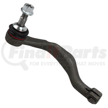 101-8233 by BECK ARNLEY - TIE ROD END