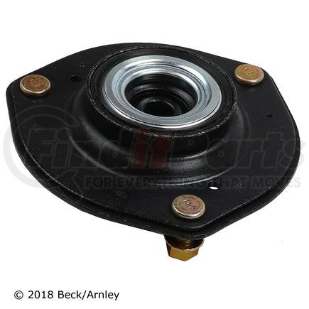 101-8242 by BECK ARNLEY - STRUT MOUNT