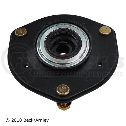 101-8245 by BECK ARNLEY - STRUT MOUNT